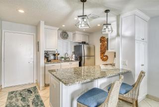 Crescent Royale 508 - Siesta Key - 7