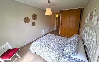 Apartamento Playa Foz - Foz - 7
