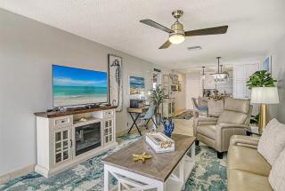 Crescent Royale 508 - Siesta Key - 4