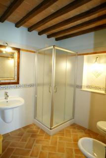 Agriturismo Vergelle - 7