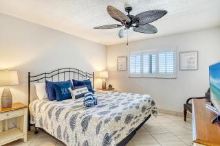 Crescent Royale 508 - Siesta Key - 1