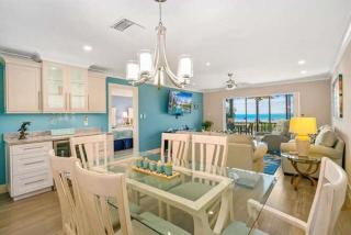 Crescent Royale 4C - Siesta Key - 9