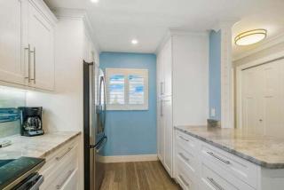 Crescent Royale 4C - Siesta Key - 7