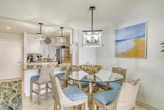 Crescent Royale 508 - Siesta Key - 5