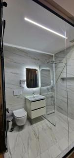 Arkle Apartments 6 - 6