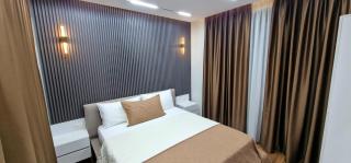 Arkle Apartments 6 - 2