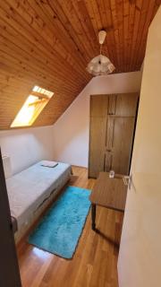 Mártu-lak - Révfülöp - 8