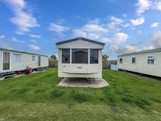 Brilliant 6 Berth Caravan Nearby Scratby Beach, Norfolk Ref 43081B - Scratby - 5