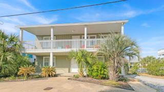 Holiday House - Destin - 9