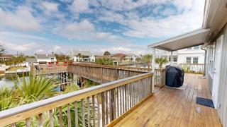 Holiday House - Destin - 8