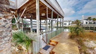 Holiday House - Destin - 7