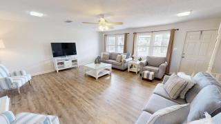 Holiday House - Destin - 6