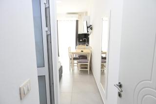 Apartaments Tafi Holiday - Shëngjin - 4