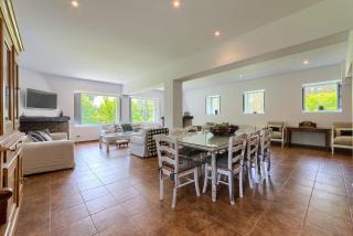 Urkiola Country House by Next Stop Bilbao - Igorre - 6