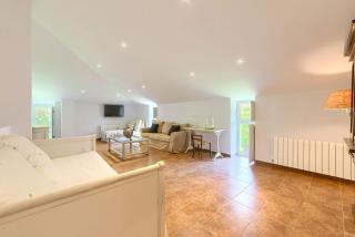 Urkiola Country House by Next Stop Bilbao - Igorre - 3