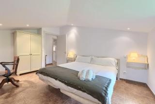 Urkiola Country House by Next Stop Bilbao - Igorre - 9