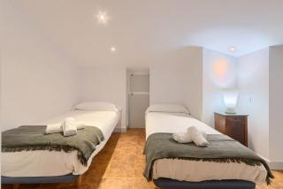 Urkiola Country House by Next Stop Bilbao - Igorre - 8