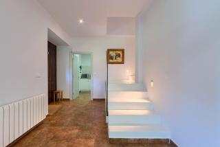 Urkiola Country House by Next Stop Bilbao - Igorre - 1