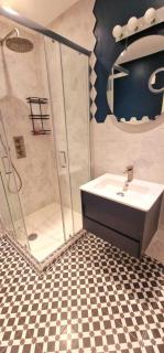 Superb luxury 2 beds in Victoria Pimlico Westminster - Londra - 4