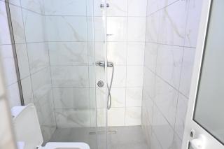 Apartaments Tafi Holiday - Shëngjin - 2
