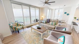 Silver Beach 1006W - Destin - 0