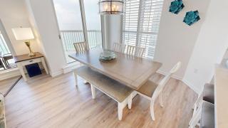 Silver Beach 1006W - Destin - 1
