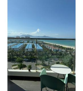 Premium Beachfront Cam Ranh Apartment - 8