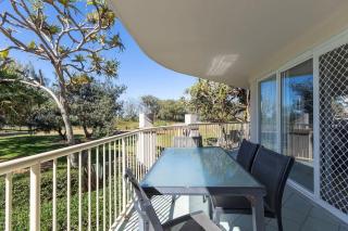 Surfside at Buddina with Direct Beach Access - Buddina - 6