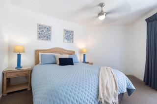 Surfside at Buddina with Direct Beach Access - Buddina - 1