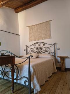 B&B I Martelli - Trevi - 6