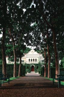 Maison Mystique Khao Yai - Mu Si - 8