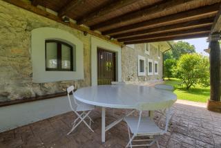 Urkiola Country House by Next Stop Bilbao - Igorre - 5