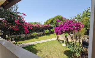 Casa Marispica - Ispica - 2