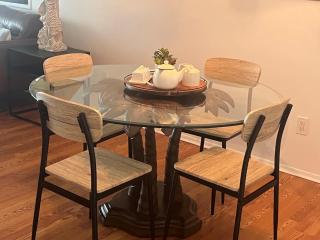 Crescent Royale 405 - 8