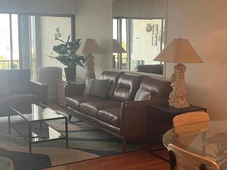 Crescent Royale 405 - Siesta Key - 5