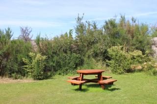 Esquel Apart Chalet - Esquel - 3