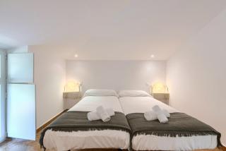Urkiola Country House by Next Stop Bilbao - Igorre - 2