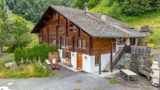 Cozy Studio With Terrace Bbq Mountain View - 9