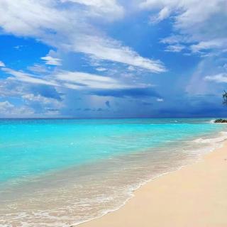 Blue Horizon Hotel - Bridgetown - 2