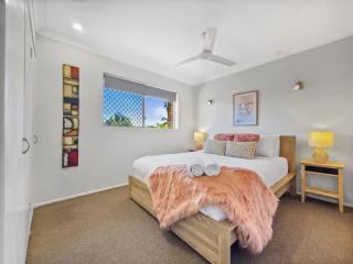 Waterfront Serenity - Steps from Mooloolaba Beach - Mooloolaba - 6