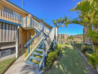Waterfront Serenity - Steps from Mooloolaba Beach - Mooloolaba - 4