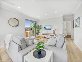Waterfront Serenity - Steps from Mooloolaba Beach - Mooloolaba - 3