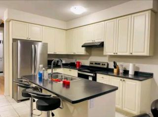15 mins from Niagara falls-5 Bedrooms Inn - Thorold - 9