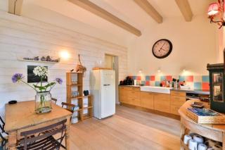 Seaside Villa With Tennis Courts - Hyères - 8