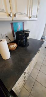15 mins from Niagara falls-5 Bedrooms Inn - Thorold - 7
