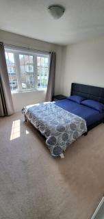 15 mins from Niagara falls-5 Bedrooms Inn - Thorold - 6