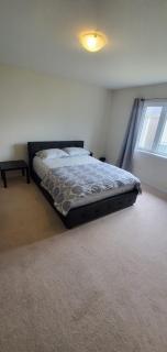 15 mins from Niagara falls-5 Bedrooms Inn - Thorold - 5