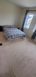 15 mins from Niagara falls-5 Bedrooms Inn - Thorold - 2