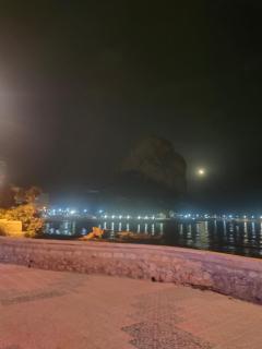 Europlaya Atico - Calpe - 9