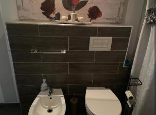 Casa Liguria - 8